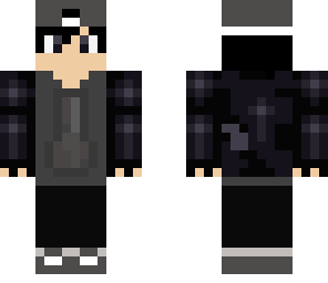 leo018