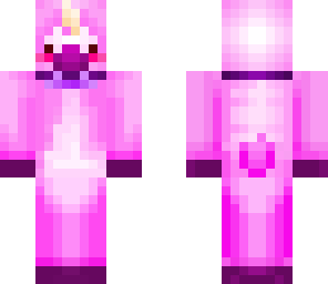 satan llama