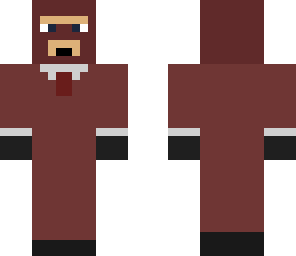 tf2 spy