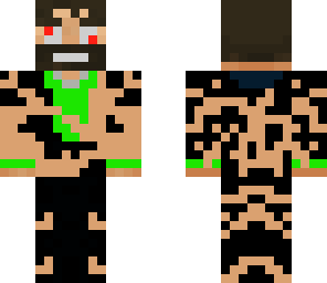 mangled derp ssundee