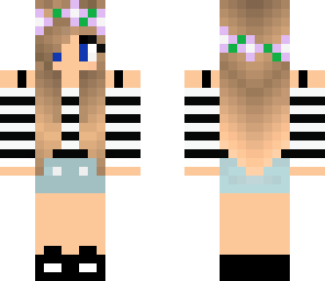 new jewelbubbles