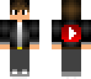 see my youtube channel