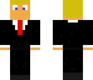 mr_well_dressed_man