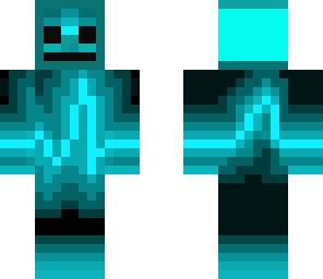 improved dj