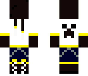 ws