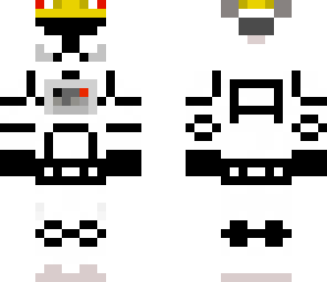 clone pilot