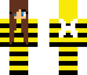 heyimbee