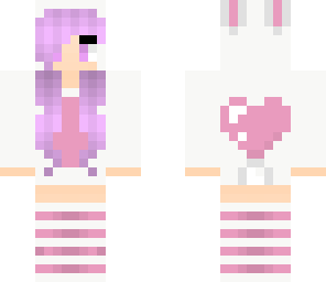 love bunny