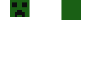creeper