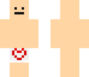 lonely guy