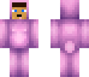 wait new sruphles