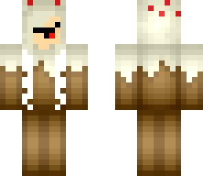 derp skin edit