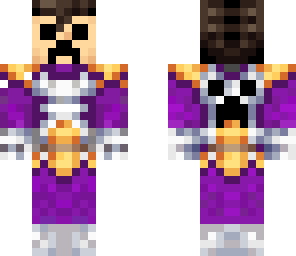 xxcreeper777xx