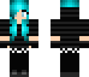 i did a thing