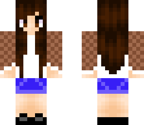 one like please