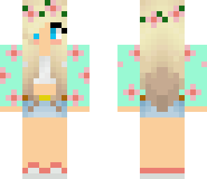 arizona tea