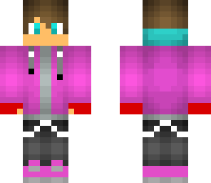 in progess