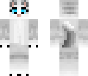 frostblaze  edited