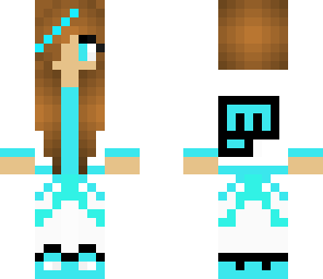 pewdiepie girl