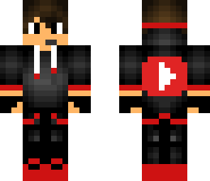 youtuber