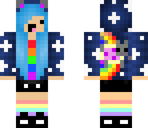 nyan cat derp