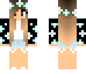 edit
