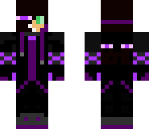 ender
