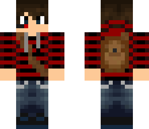 revsion 2