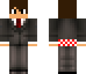 jexten