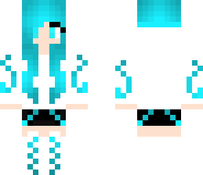 alina oc 