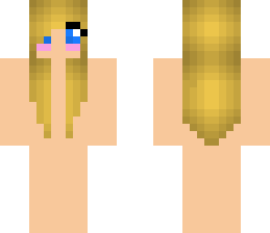 skin base