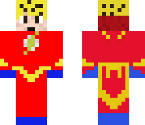 flashcraft