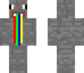 stone derp xd