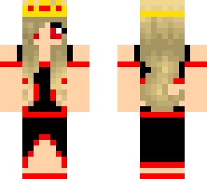 sekhment03