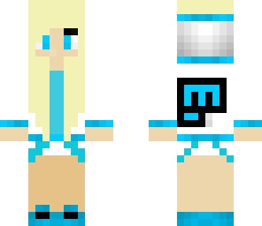 10 likes plz