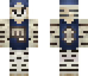 the_ave_23