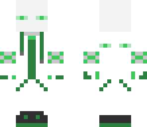 ender lord