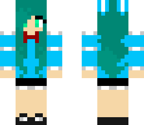 toy bonnie