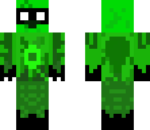 goo hound