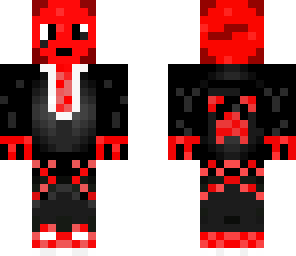 rrrrr