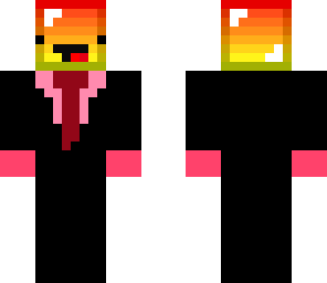 ye rainbow