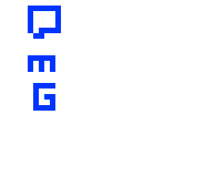 omg news