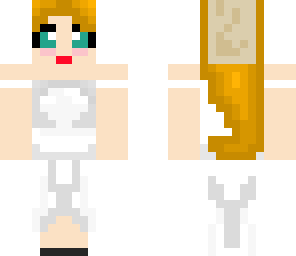 another redo