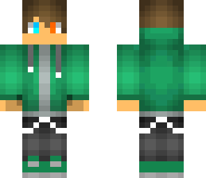 portal teen edited