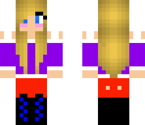 samdoesmc1