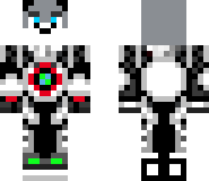 omniwill