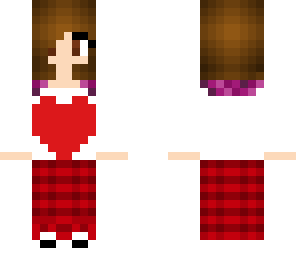my city rp mom skin