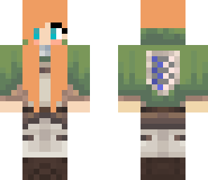 slouchy ato