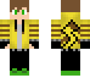 luck89_ pokemon trainer form