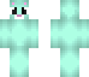 kurtsune_